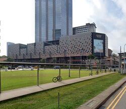 PETAIN RD/TYRWHITT RD CONSERVATION AREA (D8), Shop House #497087511